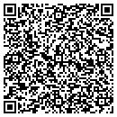 QR code with Suma Distributors contacts