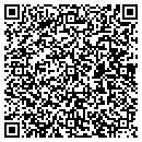 QR code with Edwards Philip T contacts