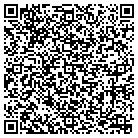 QR code with Mcfarlane James F DDS contacts