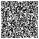 QR code with Enos Kenneth J contacts