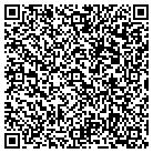QR code with Buckingham Exceptional Center contacts