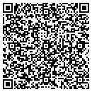 QR code with Guardian National Bank contacts