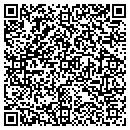 QR code with Levinson Jay I PhD contacts