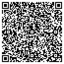 QR code with Enterline Paul G contacts