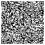 QR code with TLC By CLC Personal Chef Service contacts