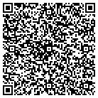 QR code with Eric D Selden Attorney contacts