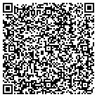 QR code with Meehan-Murphy Kate DDS contacts
