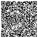 QR code with Levin William J PhD contacts