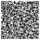 QR code with Eric G Mooney Pa contacts
