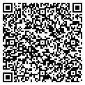 QR code with Eric M Sutty contacts