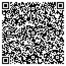 QR code with Menefee Guy S DDS contacts