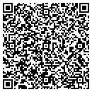 QR code with Caboose Storage contacts