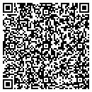 QR code with Lewis Ellen PhD contacts