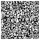 QR code with C A Boswell Elementary School contacts