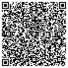 QR code with Tedco Electronics Inc contacts