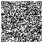 QR code with Miller Jr John J DDS contacts