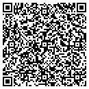 QR code with Eugene Jones Edition contacts