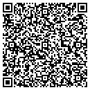 QR code with Cahoon School contacts
