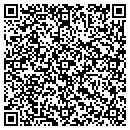 QR code with Mohatt George W DDS contacts