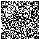 QR code with Tekvet Technologies contacts