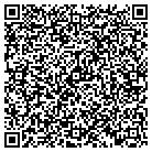 QR code with Experts Plus Forensics LLC contacts