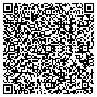 QR code with Liberman Bernard L PhD contacts