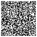QR code with Moore Leonard DDS contacts
