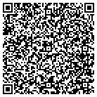 QR code with Sales Corp Of Alaska contacts