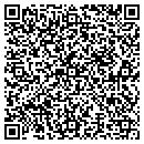 QR code with Stephens/Associates contacts