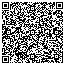 QR code with Farnan Llp contacts