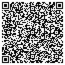QR code with Morin Daniel J DDS contacts
