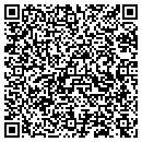 QR code with Teston Automation contacts