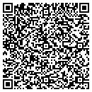QR code with Farnan Michael J contacts