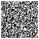QR code with Morin Daniel L DDS contacts