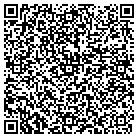 QR code with Callahan Intermediate School contacts