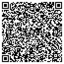 QR code with Morrison Daniel J DDS contacts