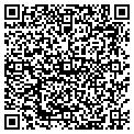 QR code with Linda R Lytle contacts