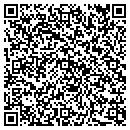 QR code with Fenton Wendell contacts