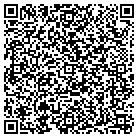 QR code with Morrison Daniel J DDS contacts