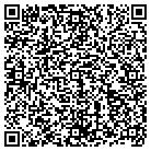 QR code with Cameron Assn Condo Owners contacts