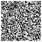 QR code with Valeant Pharmaceuticals North America LLC contacts