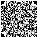 QR code with Fioravanti Jr Paul A contacts