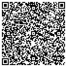 QR code with Heath Fire Department contacts