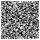 QR code with Moss Christopher DDS contacts