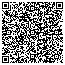 QR code with Fischer Matthew E contacts