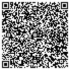 QR code with Flaster Greenberg P C contacts
