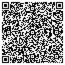QR code with Tibuca Int'l contacts