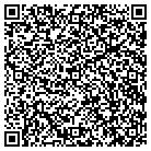 QR code with Calvin A Husinger School contacts