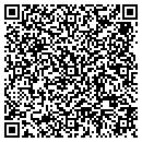 QR code with Foley Thomas A contacts
