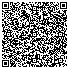 QR code with Tobacco Out For Life contacts